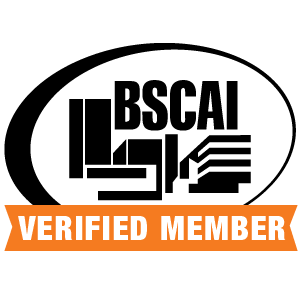 BSCAI Verified Member
